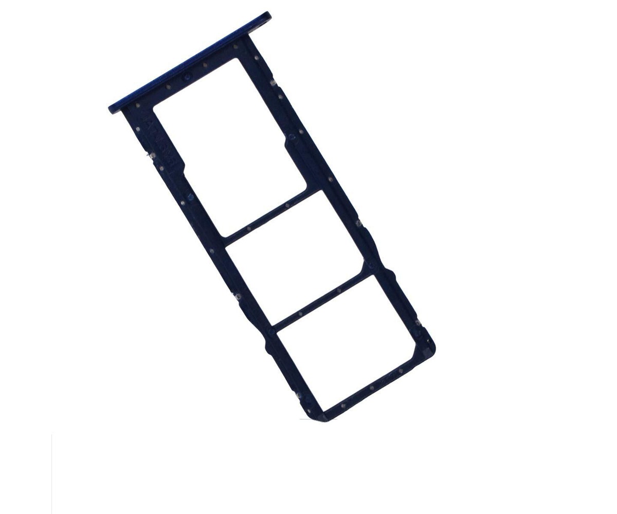 Replacement for Y6S SIM TRAY DOOR - Quality Phone Parts in Sri Lanka